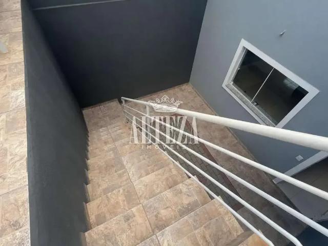 Casa venda em Região Imediata de Bragança Paulista, Atibaia