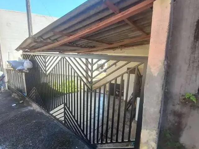 Casa venda em Região Imediata de Bragança Paulista, Atibaia