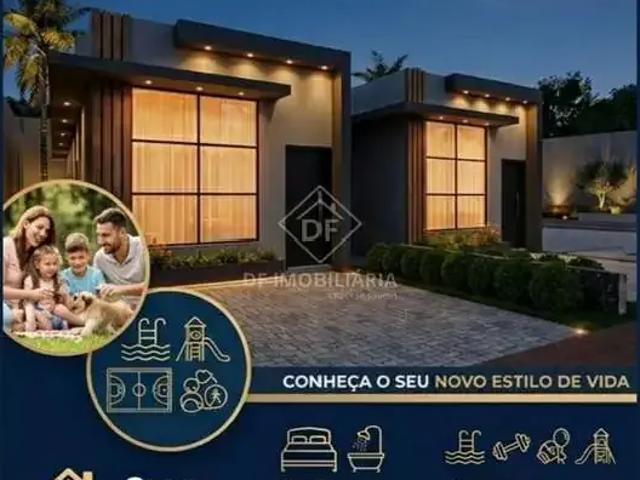 Casa venda em Região Imediata de Bragança Paulista, Atibaia