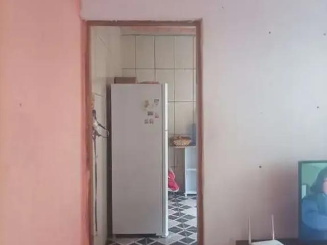 Casa venda em Região Imediata de Bragança Paulista, Atibaia