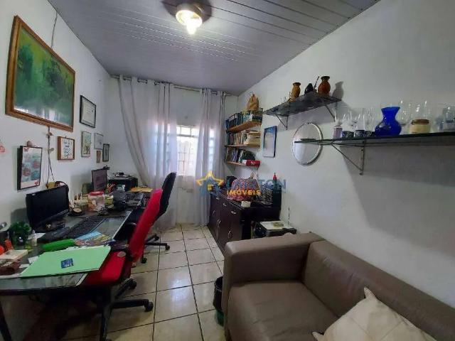 Casa venda em Região Imediata de Bragança Paulista, Atibaia
