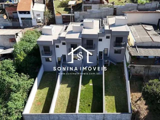Casa venda em Região Imediata de Bragança Paulista, Atibaia