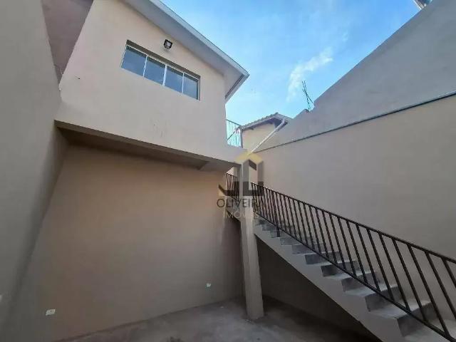 Casa venda em Região Imediata de Bragança Paulista, Atibaia