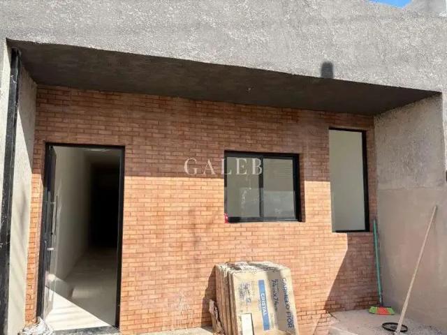 Casa venda em Região Imediata de Sorocaba, Região Metropolitana de Sorocaba
