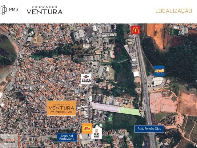 Casa venda em Atibaia