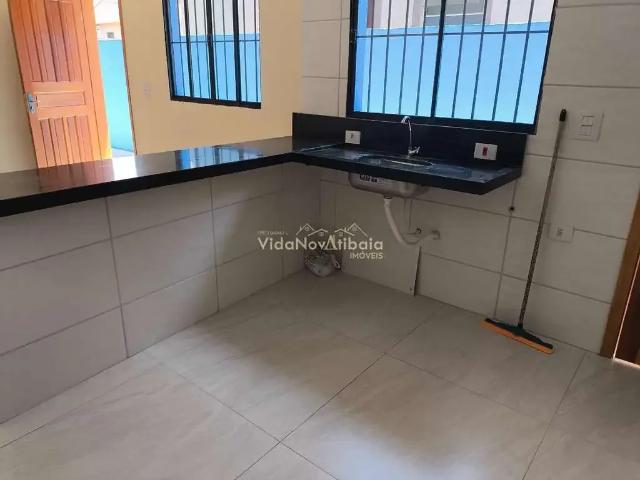 Casa venda em Região Imediata de Sorocaba, Região Metropolitana de Sorocaba