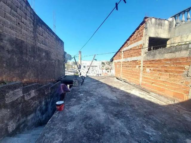 Casa venda em Região Imediata de Bragança Paulista, Atibaia