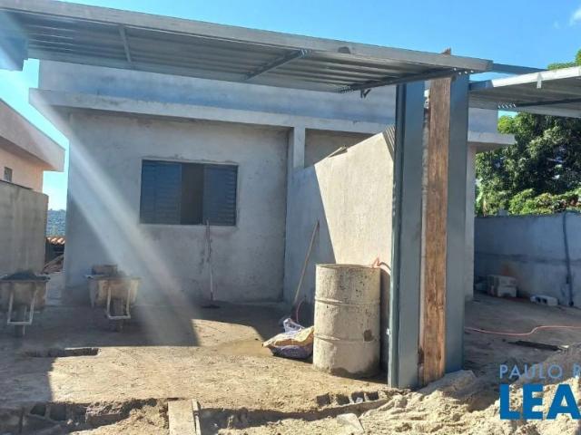 Casa venda em Atibaia