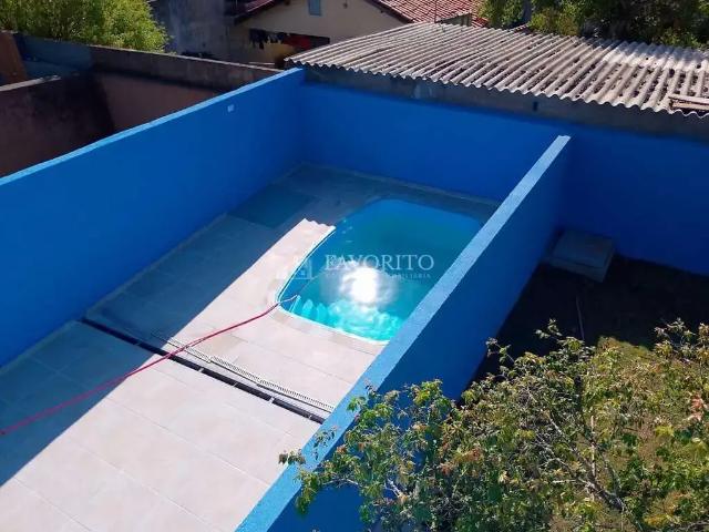 Casa venda em Região Imediata de Sorocaba, Região Metropolitana de Sorocaba