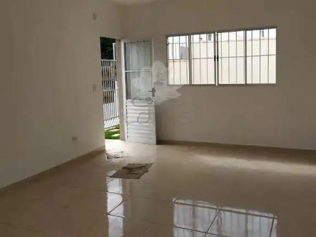 Casa venda em Atibaia