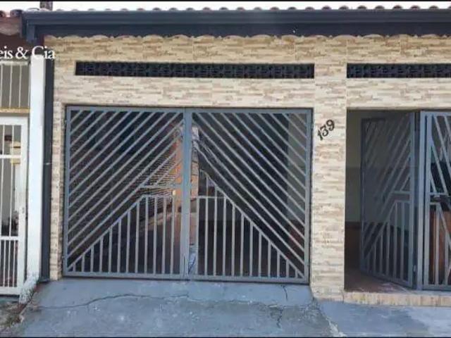 Casa venda em Região Imediata de Bragança Paulista, Atibaia