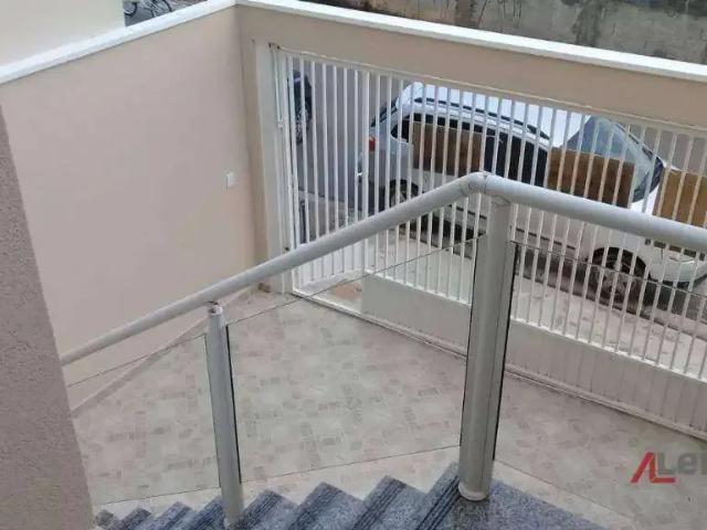 Casa venda em Região Imediata de Bragança Paulista, Atibaia