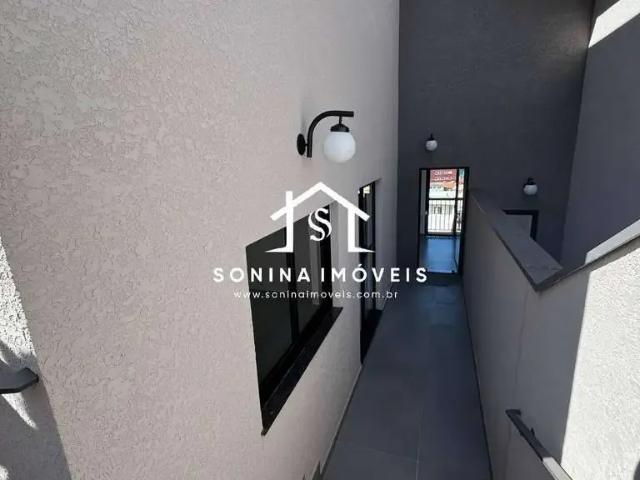 Casa venda em Região Imediata de Bragança Paulista, Atibaia