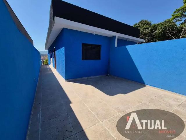 Casa venda em Região Imediata de Bragança Paulista, Atibaia