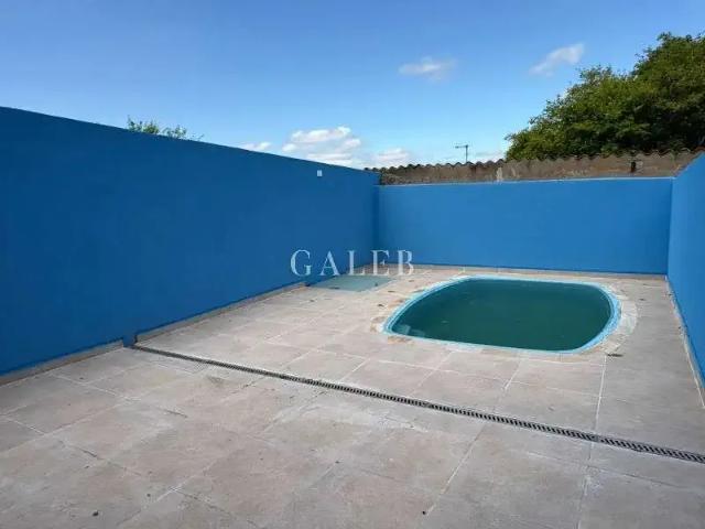 Casa venda em Região Imediata de Sorocaba, Região Metropolitana de Sorocaba