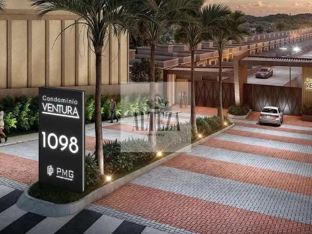 Casa venda em Região Imediata de Bragança Paulista, Atibaia