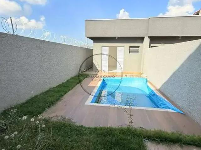 Casa venda em Região Imediata de Bragança Paulista, Atibaia