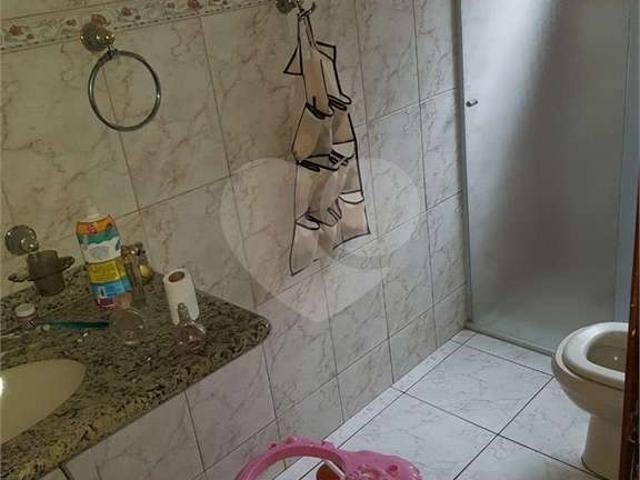 Casa venda em Região Imediata de Bragança Paulista, Atibaia