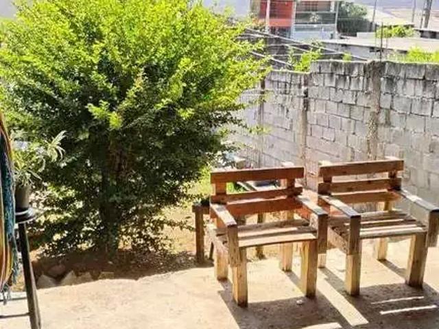 Casa venda em Atibaia