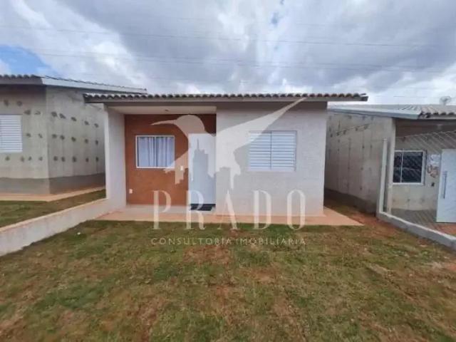 Casa venda em Atibaia, Jardim Imperial