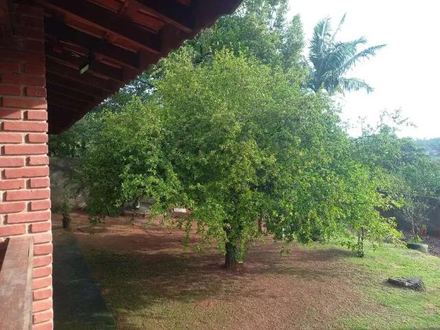 Casa venda em Região Imediata de Bragança Paulista, Atibaia
