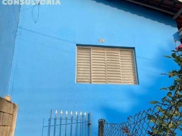 Casa venda em Região Imediata de Bragança Paulista, Atibaia