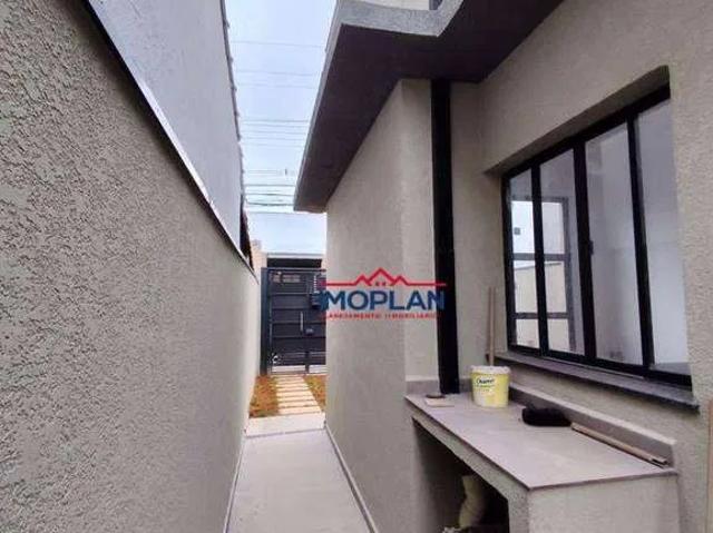 Casa venda em Região Imediata de Bragança Paulista, Atibaia