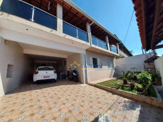Casa venda em Região Imediata de Sorocaba, Região Metropolitana de Sorocaba