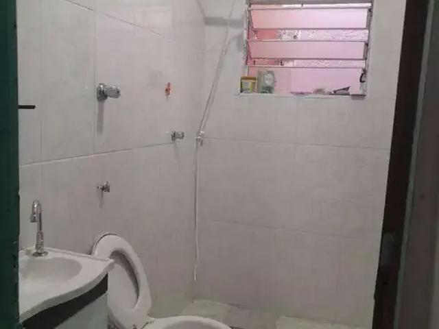 Casa venda em Região Imediata de Bragança Paulista, Atibaia