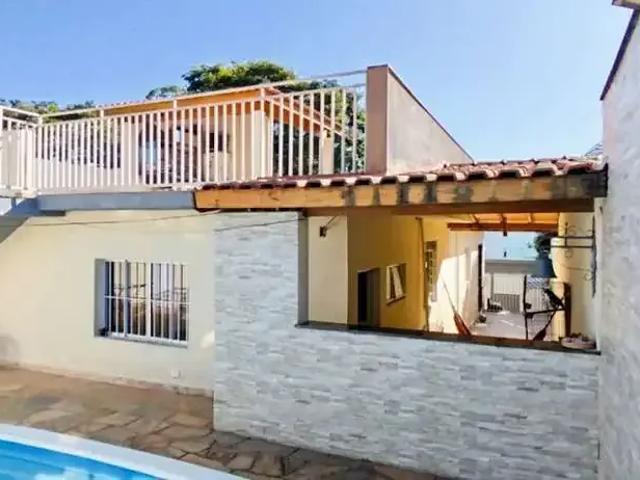 Casa venda em Região Imediata de Bragança Paulista, Atibaia