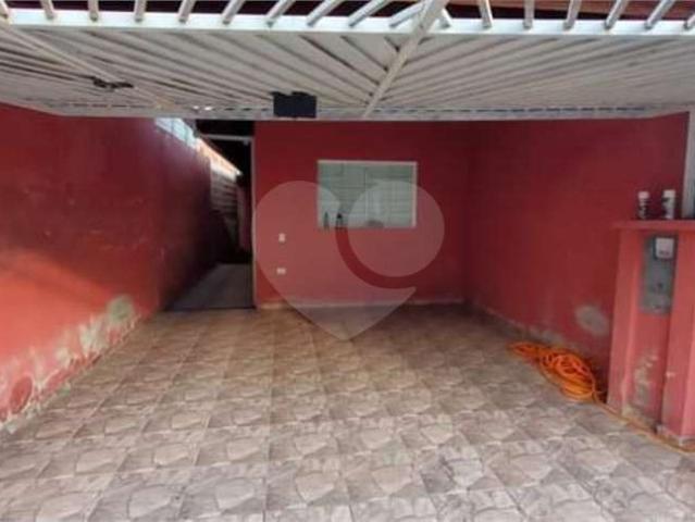Casa venda em Região Imediata de Catanduva, Jataúba