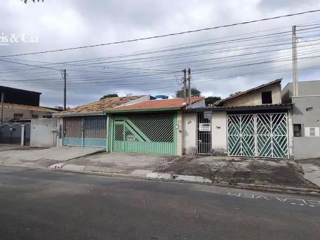 Casa venda em Região Imediata de Bragança Paulista, Atibaia