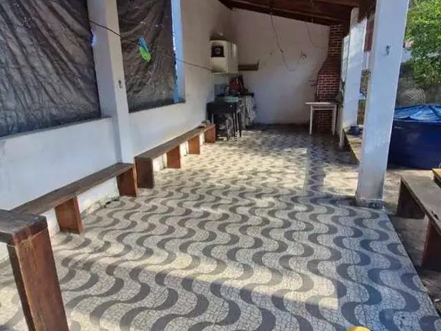 Casa venda em Região Imediata de Ourinhos, Ourinhos