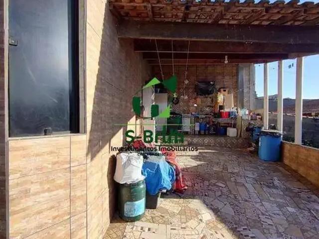 Casa venda em Região Imediata de Caraguatatuba-Ubatuba-São Sebastião, Região Metropolitana do Vale do Paraíba e Litoral Norte