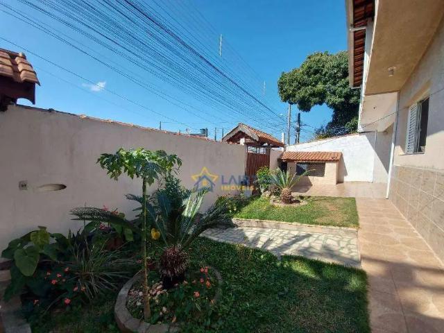 Casa venda em Região Imediata de Sorocaba, Região Metropolitana de Sorocaba