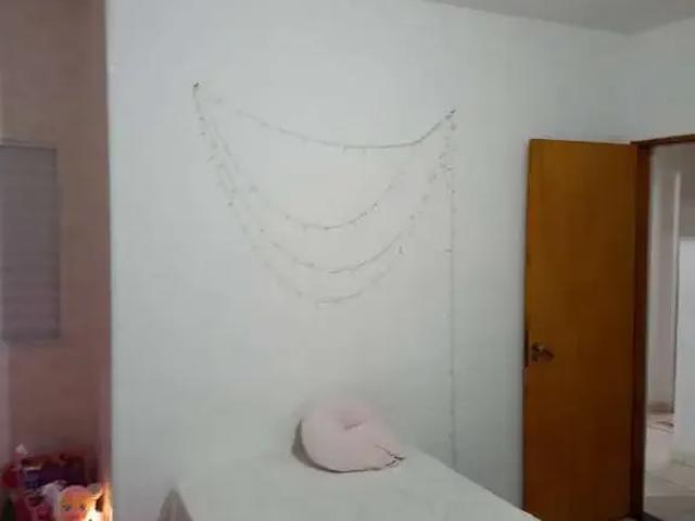 Casa venda em Região Imediata de Caraguatatuba-Ubatuba-São Sebastião, Região Metropolitana do Vale do Paraíba e Litoral Norte