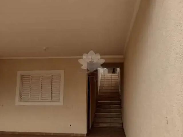 Casa venda em Região Imediata de Bragança Paulista, Atibaia