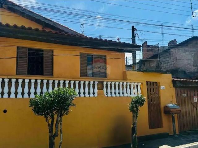 Casa venda em Região Imediata de Bragança Paulista, Atibaia