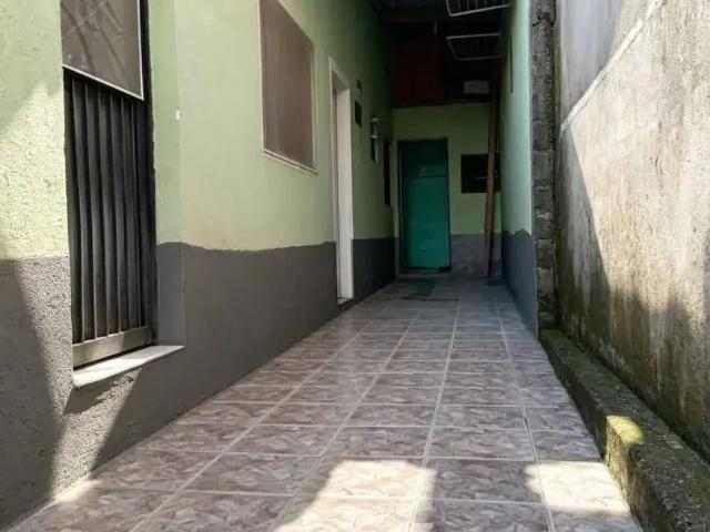 Casa venda em Região Imediata de Bragança Paulista, Atibaia