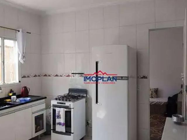 Casa venda em Região Imediata de Bragança Paulista, Atibaia