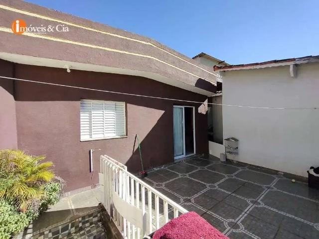 Casa venda em Região Imediata de Bragança Paulista, Atibaia