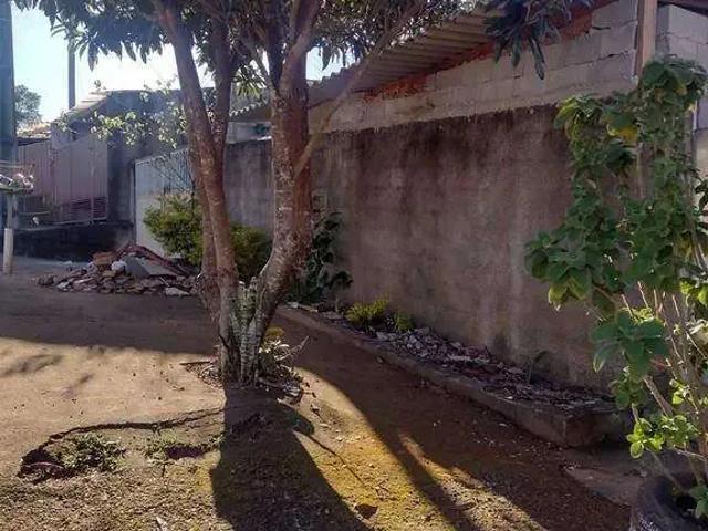 Casa venda em Região Imediata de Bragança Paulista, Atibaia
