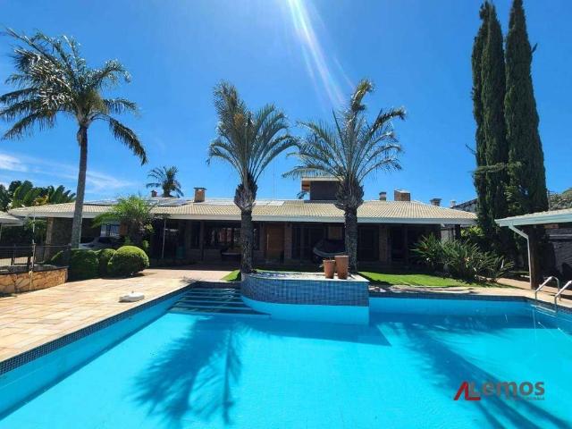 Casa venda em Antônio Gonçalves, Região Nordeste