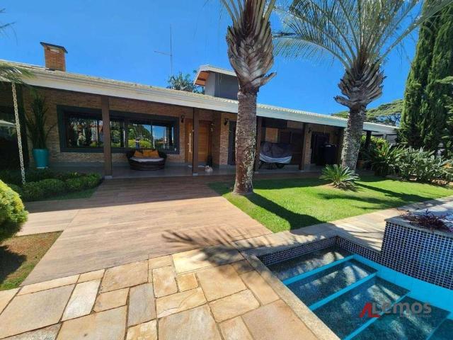Casa venda em Antônio Gonçalves, Região Nordeste