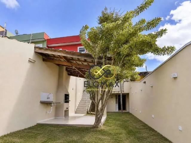 Casa venda em Região Imediata de Bragança Paulista, Atibaia