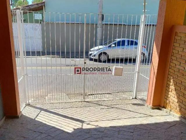 Casa venda em Região Imediata de Bragança Paulista, Atibaia