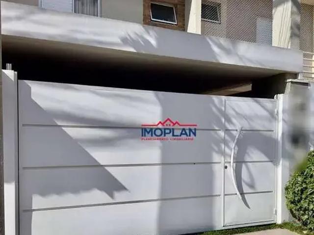 Casa venda em Atibaia