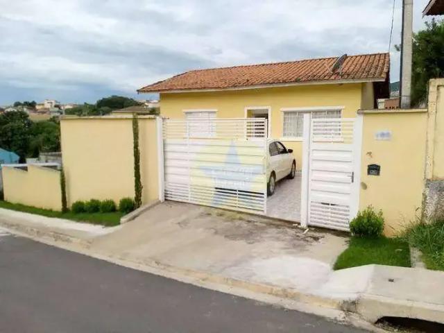 Casa venda em Região Imediata de Bragança Paulista, Atibaia