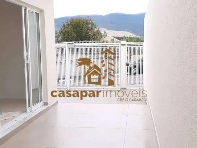 Casa venda em Região Imediata de Bragança Paulista, Atibaia