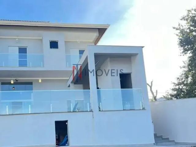 Casa venda em Região Imediata de Bragança Paulista, Atibaia